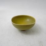 691 3422 BOWL